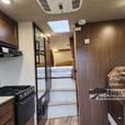 Used 2022 Westland RV Westland 95SL thumbnail image 4