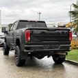 2022 GMC Sierra 3500HD Denali 4X4 Crew Cab – Duramax Diesel thumbnail image 8