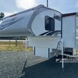 Used 2020 Lance Lance Truck Campers 1172 thumbnail image 3