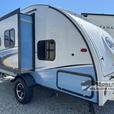 Used 2017 Forest River RV R Pod RP-182G thumbnail image 3