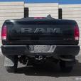 2021 RAM 1500 CLASSIC thumbnail image 5