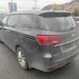 2020 Kia Sedona LX ! REAR PARKING SENSORS! BACKUP CAMERA! NO ACCIDENT! thumbnail image 3