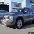 2024 Mitsubishi Outlander SE | No Reported Accidents | Heated Seats | Cruise Con thumbnail image 1