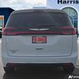 2024 Chrysler Pacifica Touring-L FWD | Remote Start | Backup Camera | Adaptive C thumbnail image 5