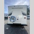 Used 2022 ALPINE ADVENTURER 24DS thumbnail image 4