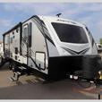 Used 2021 Jayco White Hawk 27RB thumbnail image