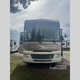 Used 2014 Fleetwood RV Bounder 33C thumbnail image