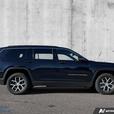 2024 Jeep Grand Cherokee L Limited | Remote Start | Power Liftgate | Heated Seat thumbnail image 4