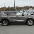2022 Hyundai Santa Fe Urban AWD- No Accidents, BC Local & Power Seat thumbnail image 5