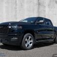 2025 RAM 1500 Tradesman Sport | DEMO CLEAROUT | SAVE $17,854! | 5'7 Box | 3.0L H thumbnail image