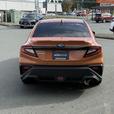 2022 Subaru WRX SPORT TECH AWD- Back Up Camera & Front Fog Lights thumbnail image 7