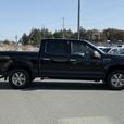 2020 Ford F-150 XLT 4WD - Trailer Backup Assist & Back Up Camera thumbnail image 5