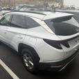 2024 Hyundai Tucson Trend ! WIRELESS CHARGING! HEATED SEATS! BLINDSPOT! BACKUP C thumbnail image 3