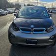2017 BMW i3 thumbnail image 6