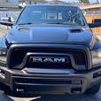 2022 Ram 1500 Classic Warlock - No Accidents, Parking Sensors thumbnail image 8