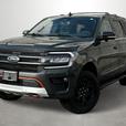 2022 Ford Expedition thumbnail image