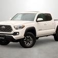 2023 Toyota Tacoma TRD Off-Road Premium - No Accidents, One Owner thumbnail image