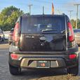 2012 Kia Soul 5dr Wgn Auto 4u thumbnail image 3
