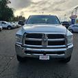 2014 Ram  2500 Tradesman thumbnail image 8