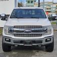 2019 Ford F-150 thumbnail image 3