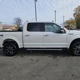 2019 Ford F-150 thumbnail image 5