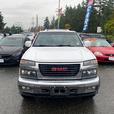 2012 GMC  Canyon SLE1 thumbnail image 2