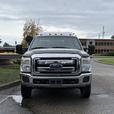 2013 Ford F-350 SD Service Truck 4WD thumbnail image 3