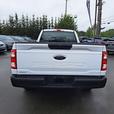 2022 Ford F-150 RWD - Back Up Camera thumbnail image 7