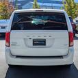 2020 Dodge Grand Caravan GT - Power Doors, Heated Seats, 3-Zone Climate thumbnail image 7