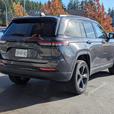 2024 Jeep Grand Cherokee Altitude - 4x4, Heated Seats, Remote Start thumbnail image 6