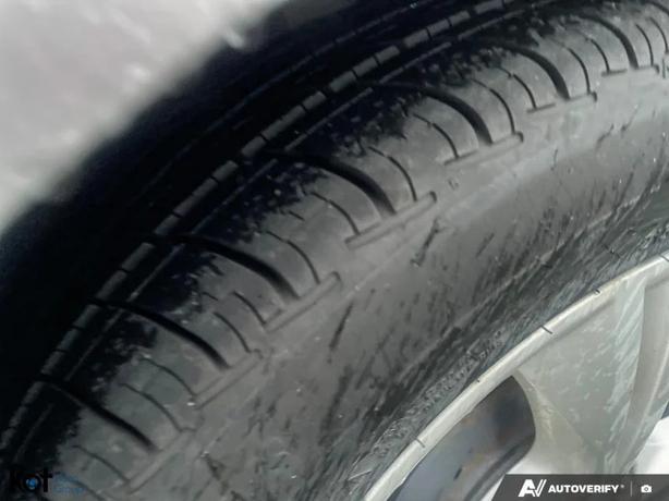 2013 FORD FOCUS image 7