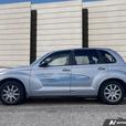 2007 CHRYSLER PT CRUISER thumbnail image 3