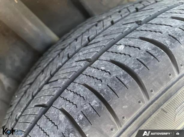 2010 MAZDA MAZDA3 image 7