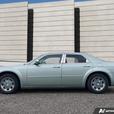 2005 CHRYSLER 300 thumbnail image 3