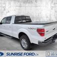 2013 FORD F-150 thumbnail image 7
