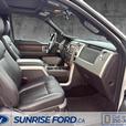 2013 FORD F-150 thumbnail image 8
