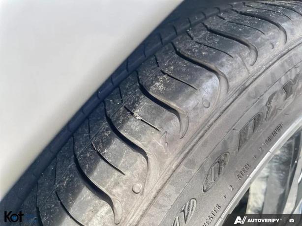 2019 HONDA CIVIC COUPE image 7