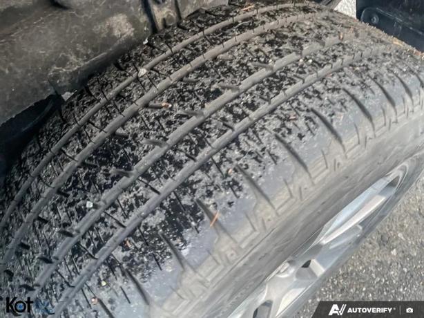 2021 GMC CANYON image 7