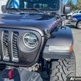 2020 JEEP GLADIATOR thumbnail image 8