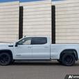 2023 GMC SIERRA 1500 thumbnail image 3