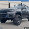 2023 JEEP GRAND CHEROKEE 4XE thumbnail image