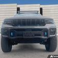 2023 JEEP GRAND CHEROKEE 4XE thumbnail image 2