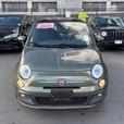 2012 Fiat 500 Sport | Power Sunroof! thumbnail image 2