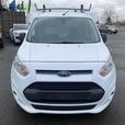 2017 Ford Transit Connect Cargo Van Ladder Rack Rear Shelving thumbnail image 8