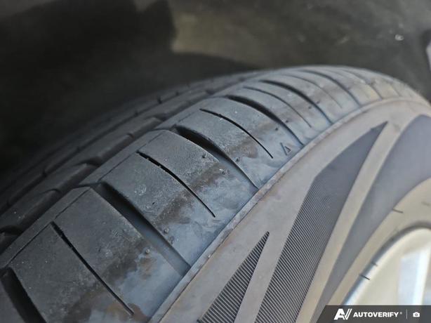 2018 Kia Optima LX | No Reported Accidents! image 7