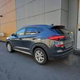 2021 Hyundai Tucson Preferred AWD | Heated Seats! thumbnail image 4