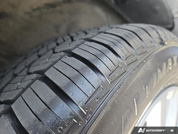 2020 Nissan Qashqai AWD S CVT Sport Utility | Bluetooth Connectivity | Back Up C image 7