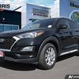 2020 Hyundai Tucson Preferred AWD | Heated Seats | Low KM! thumbnail image