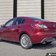 2010 MAZDA MAZDA3 thumbnail image 4