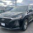 2019 Hyundai Santa Fe Essential AUTO, KEYLESS ENTRY, HEATED FABRIC SEATS, BACK U thumbnail image